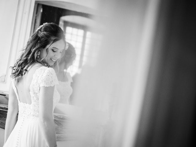 Le mariage de Edouard et Helena à La Rochelle, Charente Maritime 25