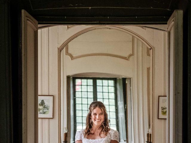 Le mariage de Edouard et Helena à La Rochelle, Charente Maritime 27