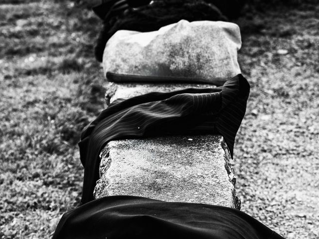 Le mariage de Edouard et Helena à La Rochelle, Charente Maritime 54