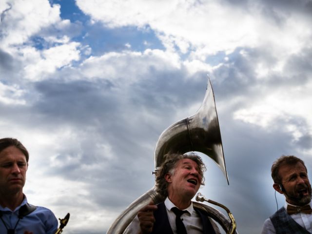 Le mariage de Edouard et Helena à La Rochelle, Charente Maritime 58