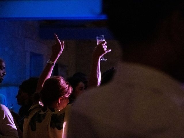 Le mariage de Edouard et Helena à La Rochelle, Charente Maritime 72