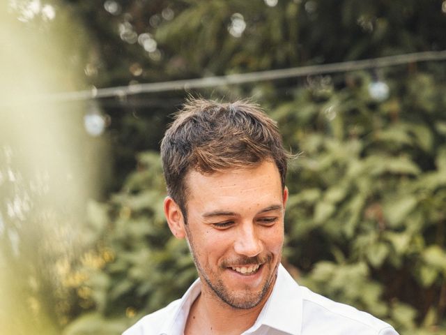 Le mariage de Georges et Lucile à Alby-sur-Chéran, Haute-Savoie 22