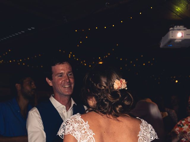 Le mariage de Georges et Lucile à Alby-sur-Chéran, Haute-Savoie 31