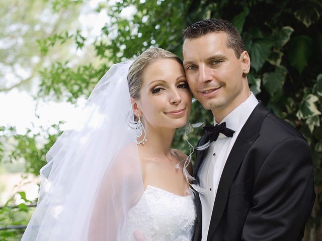 Le mariage de Brice et Amélie à Roquebrune-Cap-Martin, Alpes-Maritimes 19