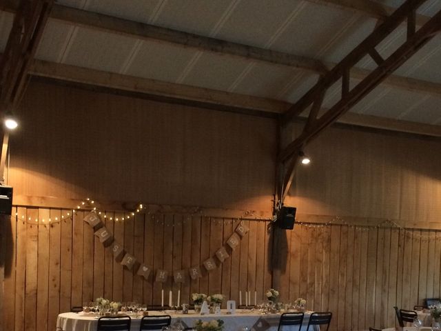 Le mariage de Olivier et Aurélie  à La Baule-Escoublac, Loire Atlantique 4