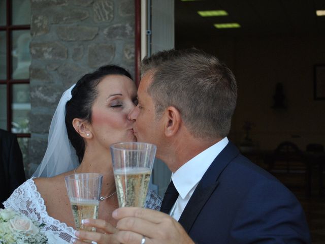 Le mariage de Olivier et Aurélie  à La Baule-Escoublac, Loire Atlantique 18