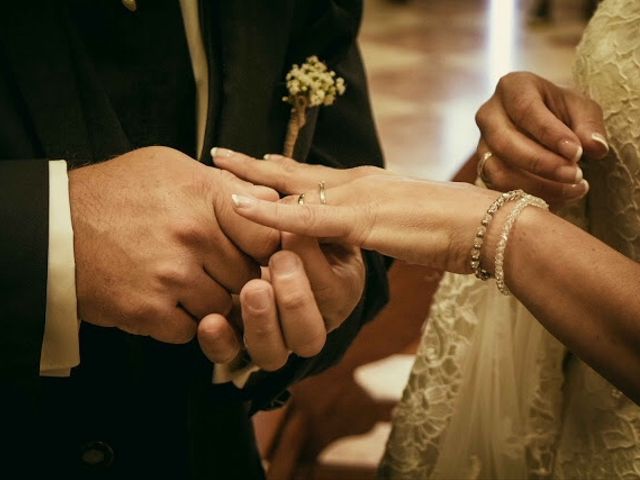 Le mariage de Olivier et Aurélie  à La Baule-Escoublac, Loire Atlantique 25