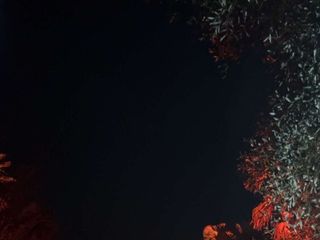 Le mariage de Lorenzo  et Nogueira  2