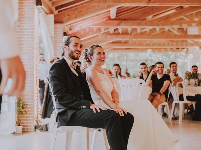 Le mariage de Thomas et Anne-Claire à Marmande, Lot-et-Garonne 41