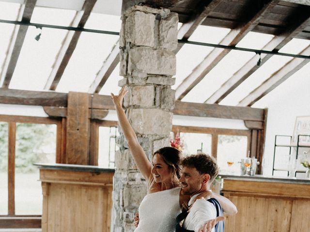 Le mariage de Antoine et Caitlin à Urrugne, Pyrénées-Atlantiques 6