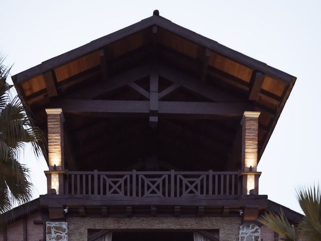 Le mariage de Nogueira  et Lorenzo  à Cambo-les-Bains, Pyrénées-Atlantiques 4