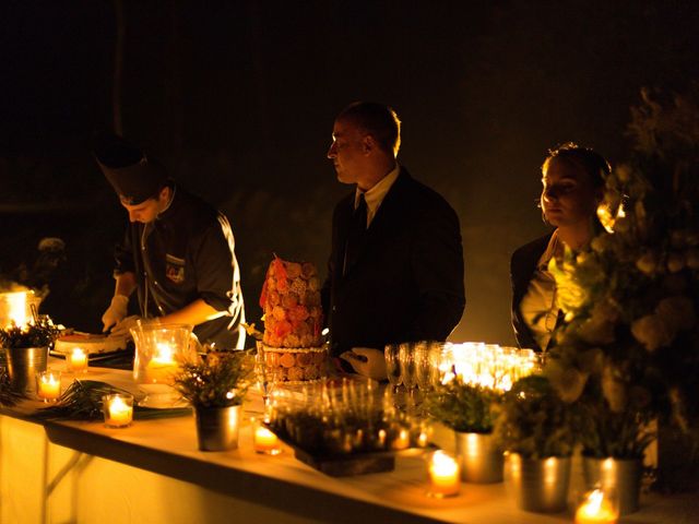 Le mariage de Pierrick et Cécile à Le Grand-Quevilly, Seine-Maritime 123