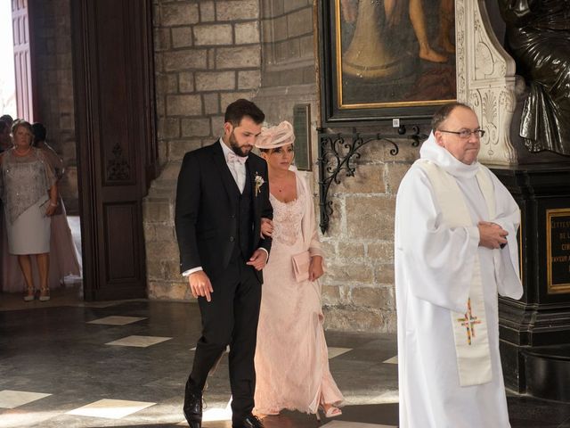 Le mariage de Andréa et Pauline à Arras, Pas-de-Calais 48