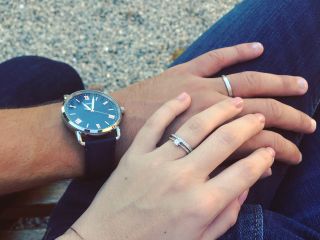 Le mariage de Mégane et Julien 2