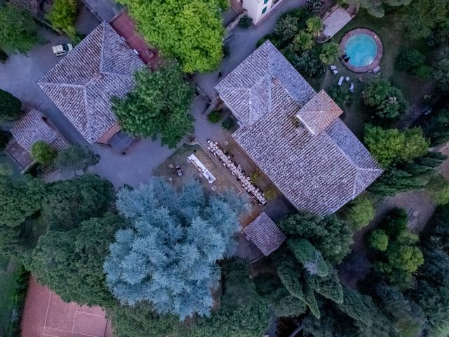 Le mariage de Enes et Wesley à Ivry-sur-Seine, Val-de-Marne 2