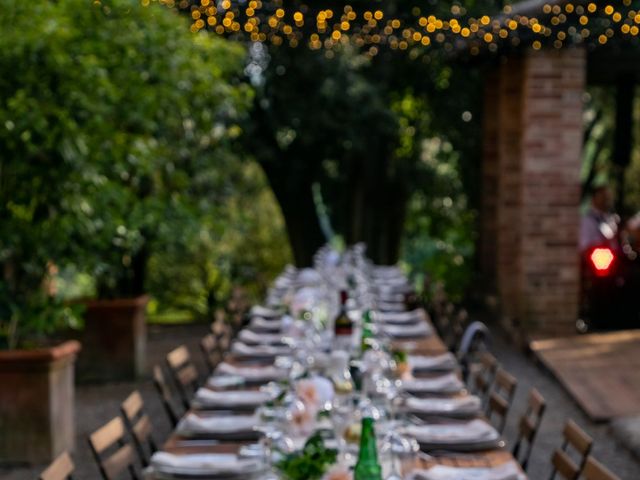 Le mariage de Enes et Wesley à Ivry-sur-Seine, Val-de-Marne 3