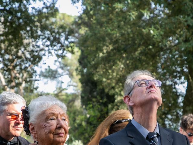 Le mariage de Enes et Wesley à Ivry-sur-Seine, Val-de-Marne 22