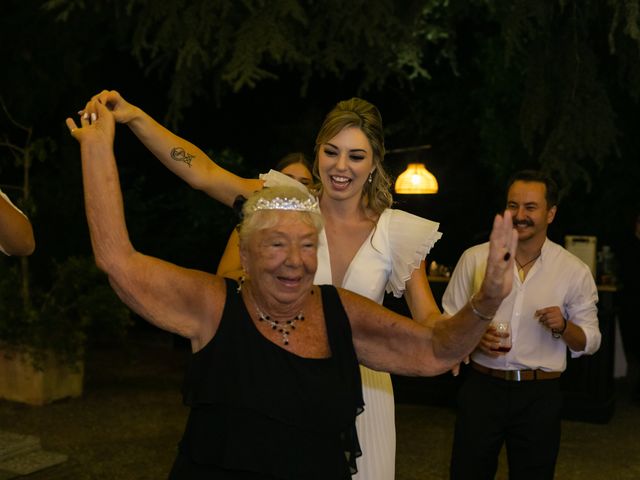 Le mariage de Enes et Wesley à Ivry-sur-Seine, Val-de-Marne 23