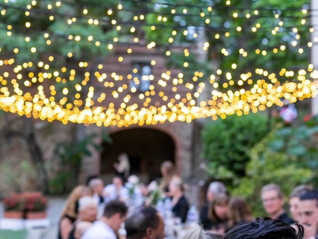 Le mariage de Enes et Wesley à Ivry-sur-Seine, Val-de-Marne 26