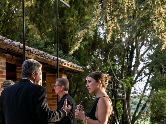 Le mariage de Enes et Wesley à Ivry-sur-Seine, Val-de-Marne 28