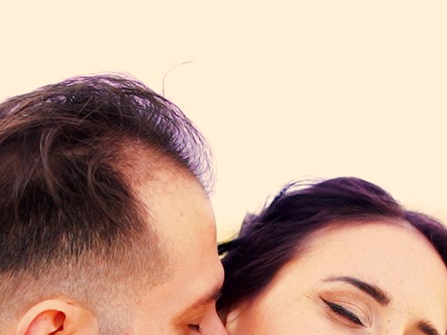 Le mariage de Ericka et Romain à Nort-sur-Erdre, Loire Atlantique 28