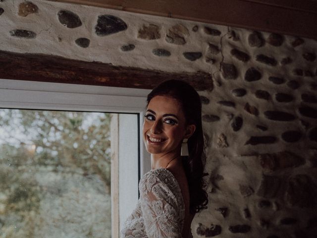 Le mariage de Clémence et Abigail à Pau, Pyrénées-Atlantiques 3
