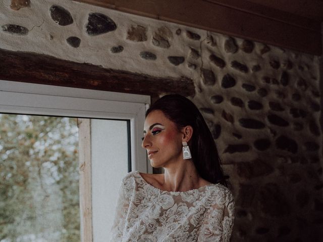 Le mariage de Clémence et Abigail à Pau, Pyrénées-Atlantiques 4