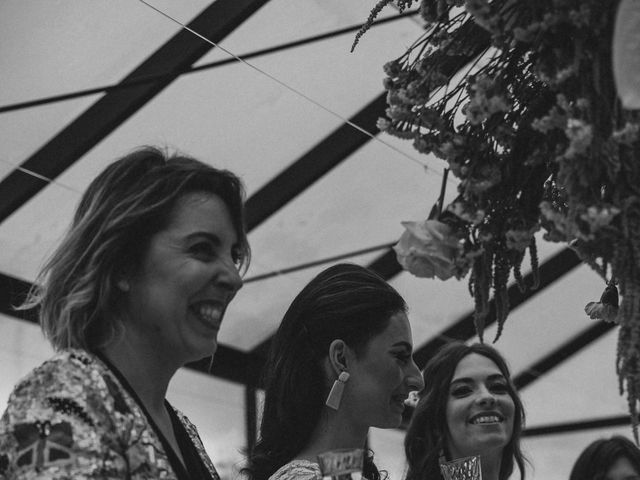 Le mariage de Clémence et Abigail à Pau, Pyrénées-Atlantiques 60