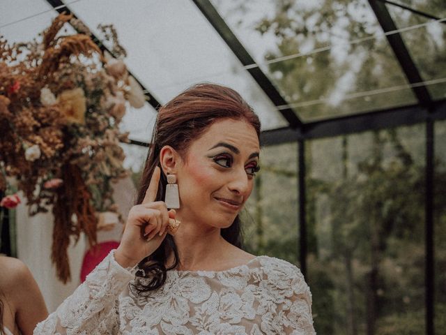 Le mariage de Clémence et Abigail à Pau, Pyrénées-Atlantiques 31
