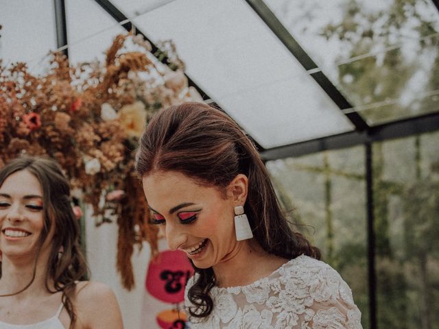 Le mariage de Clémence et Abigail à Pau, Pyrénées-Atlantiques 32