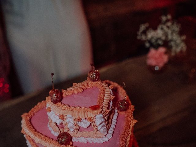 Le mariage de Clémence et Abigail à Pau, Pyrénées-Atlantiques 70