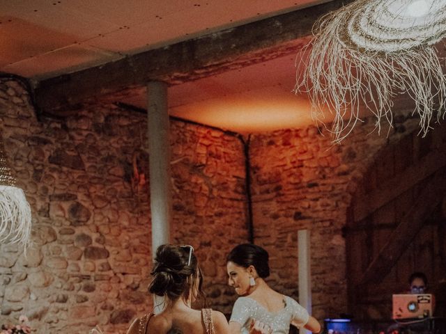 Le mariage de Clémence et Abigail à Pau, Pyrénées-Atlantiques 72