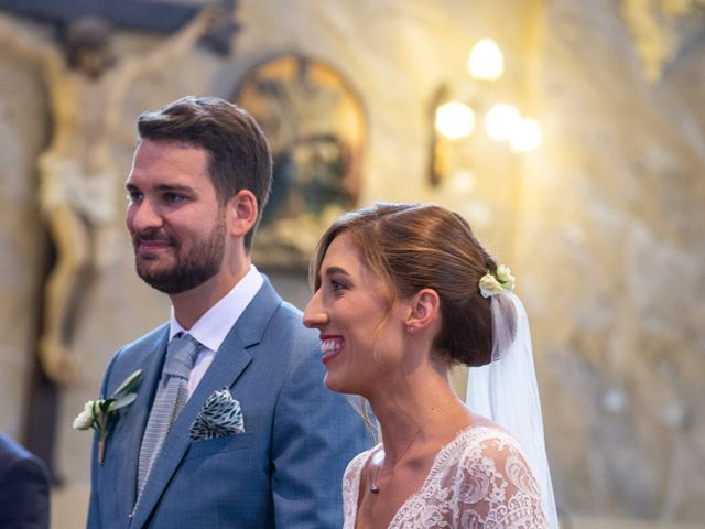 Le mariage de Mathieu et Emeline à Pont-à-Mousson, Meurthe-et-Moselle 16