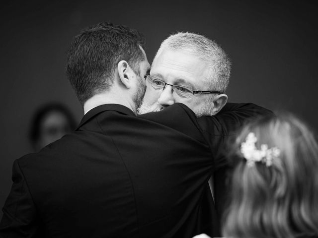 Le mariage de Paul et Samantha à Cany-Barville, Seine-Maritime 70