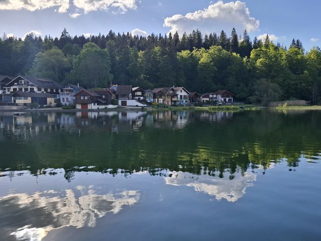 Le mariage de Medhi et Aurore  à Oye-et-Pallet, Doubs 7