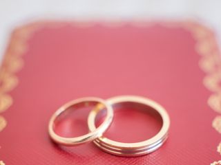 Le mariage de Valentina et Adrien 3
