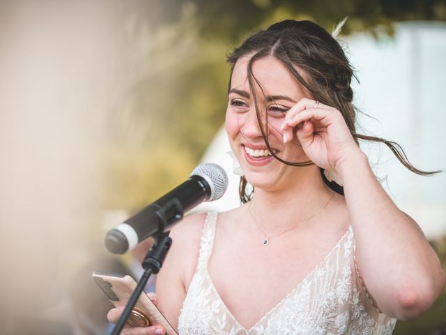 Le mariage de Valentin et Mélanie à La Rochelle, Charente Maritime 18