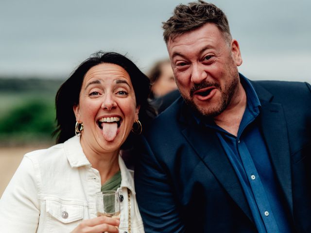 Le mariage de Sébastien et Catherine à Rueil-Malmaison, Hauts-de-Seine 56