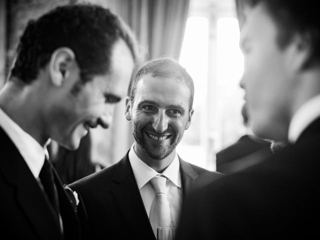 Le mariage de Sébastien et Catherine à Rueil-Malmaison, Hauts-de-Seine 57