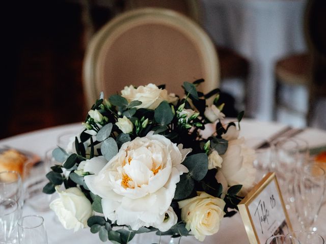 Le mariage de Sébastien et Catherine à Rueil-Malmaison, Hauts-de-Seine 58