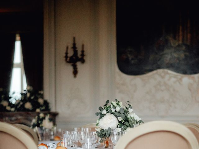 Le mariage de Sébastien et Catherine à Rueil-Malmaison, Hauts-de-Seine 59