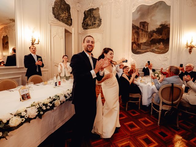 Le mariage de Sébastien et Catherine à Rueil-Malmaison, Hauts-de-Seine 67