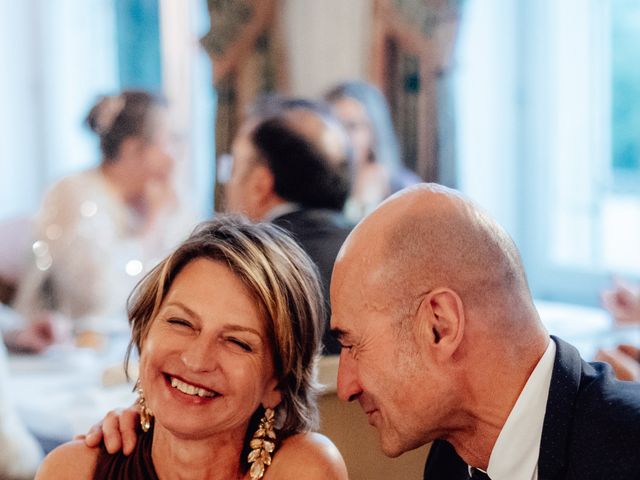 Le mariage de Sébastien et Catherine à Rueil-Malmaison, Hauts-de-Seine 71