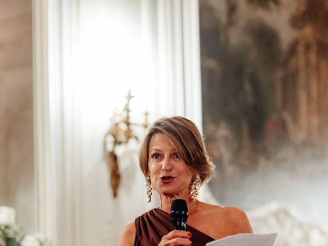Le mariage de Sébastien et Catherine à Rueil-Malmaison, Hauts-de-Seine 77