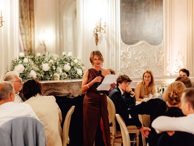 Le mariage de Sébastien et Catherine à Rueil-Malmaison, Hauts-de-Seine 79