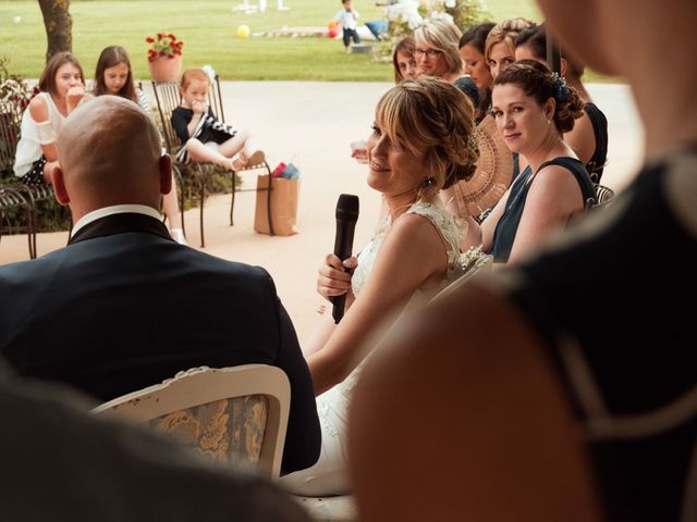 Le mariage de Samuel et Wendy à Istres, Bouches-du-Rhône 70