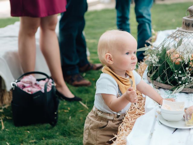 Le mariage de Fréféric et Ermina à Martigny, Valais 15