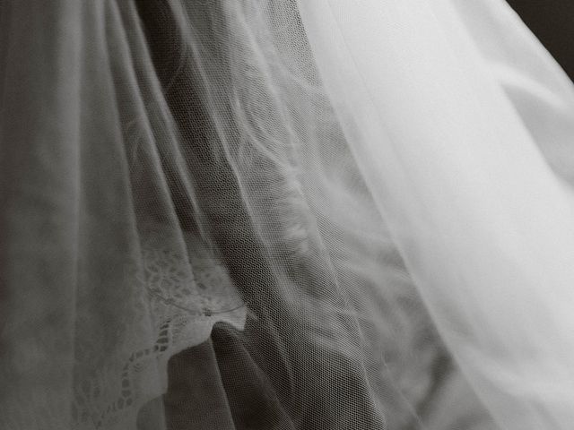 Le mariage de Antoine et Sofia à Belhomert-Guéhouville, Eure-et-Loir 19