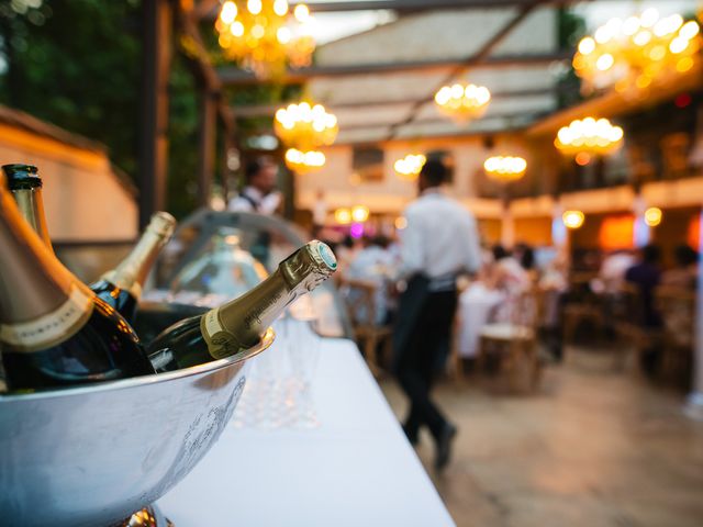 Le mariage de Aurélien et Marine à Sisteron, Alpes-de-Haute-Provence 57