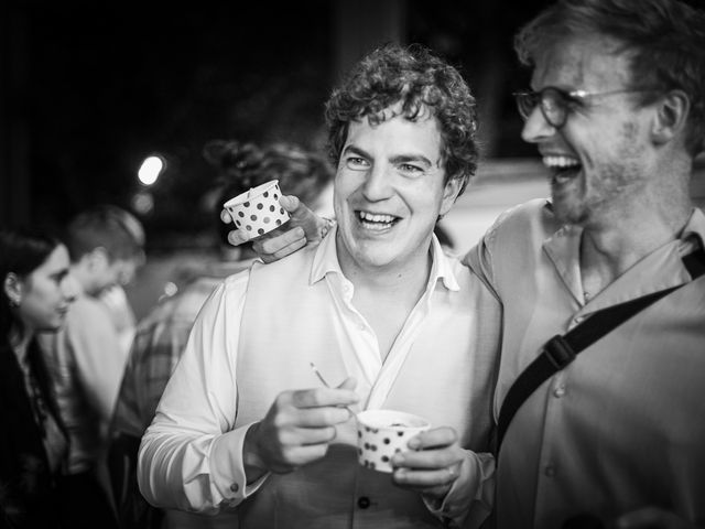 Le mariage de Aurélien et Marine à Sisteron, Alpes-de-Haute-Provence 67